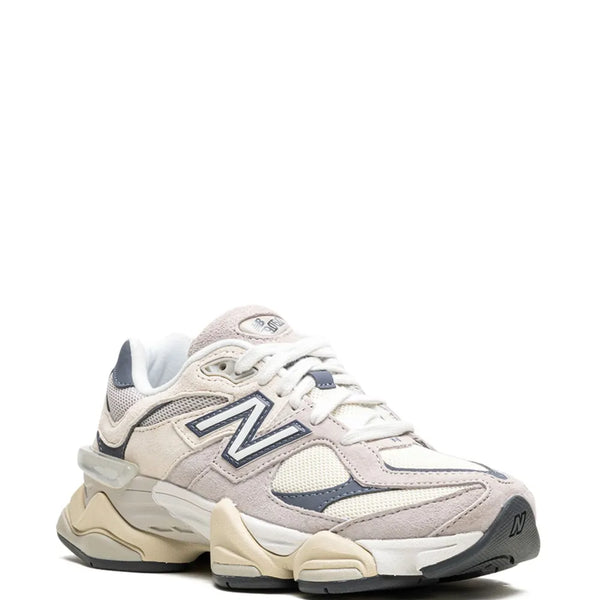 New Balance 9060 “Moonrock Linen