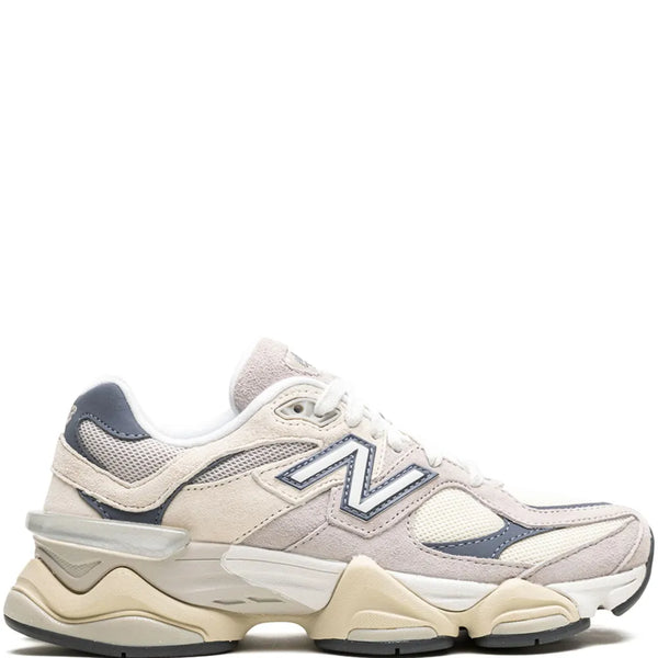 New Balance 9060 “Moonrock Linen
