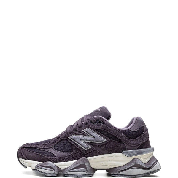 New Balance x Asos 9060 “Purple/Grey”