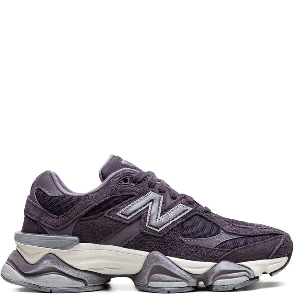 New Balance x Asos 9060 “Purple/Grey”