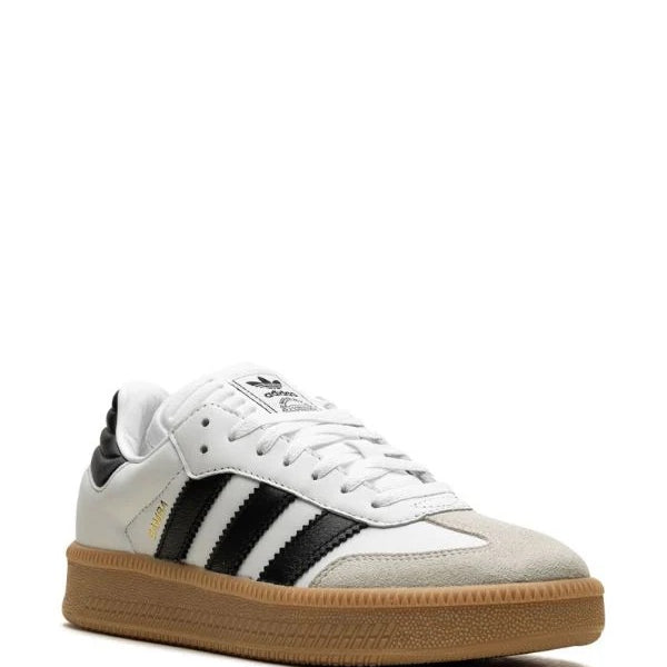 Samba XLG leather
