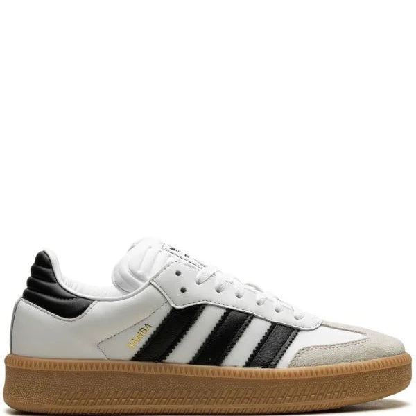 Samba XLG leather