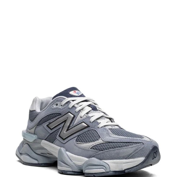 9060 “Moon Daze”