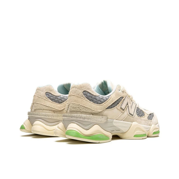 New Balance 90/60 “Bricks And Wood”
