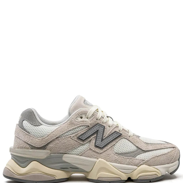 New Balance 9060 suede sneakers